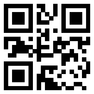 QrCode di 3203693276