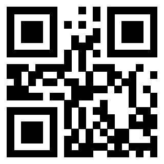 3203693277 - Immagine del Qr Code