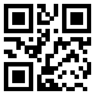 Scansione del Qr Code di 3203693280