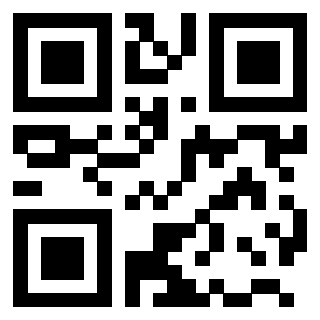 3203693281 - Immagine del QrCode associato