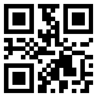 QrCode di 3203693284