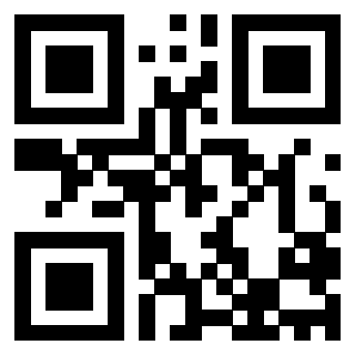 Il QrCode di 3203693287