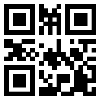 3203693288 - Immagine del QrCode associato