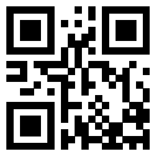 3203693290 Qr Code associato