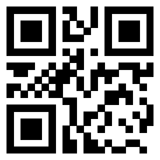 Qr Code di 3203693291