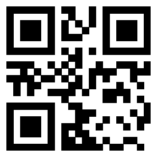 Il QrCode di 3203693292