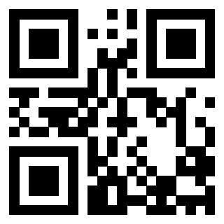 QrCode di 3203693294