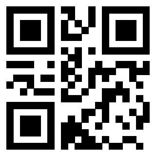 Qr Code di 3203693295