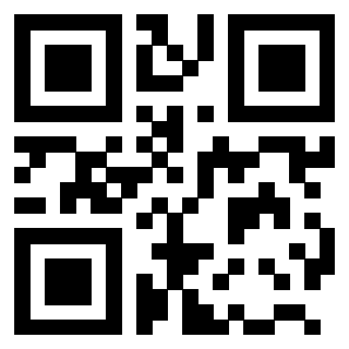 Il Qr Code di 3203693296