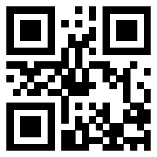 Qr Code di 3203693299