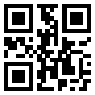 QrCode di 3203693306