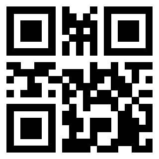 QrCode di 3203693310