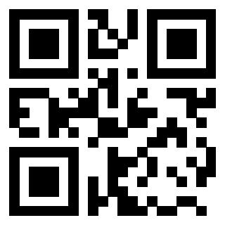 3203693311 Qr Code associato