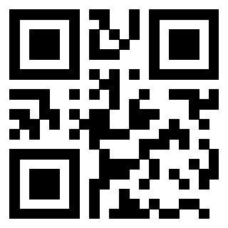 3203693319 Qr Code associato
