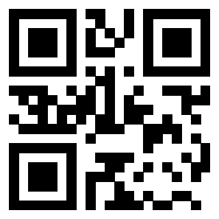 3203693326 - Immagine del QrCode