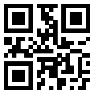 Immagine del QrCode di 3203693329