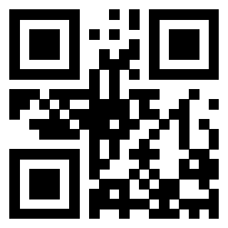 3203693332 Qr Code associato