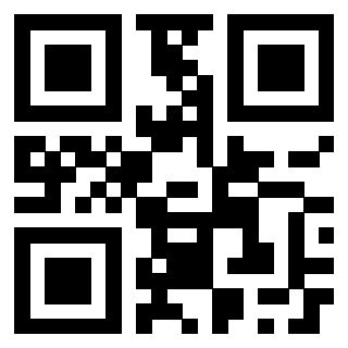 Qr Code di 3203693333