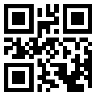 3203693337 QrCode associato
