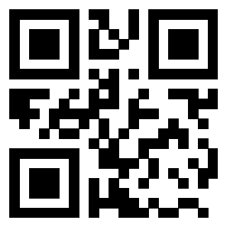 3203693339 - Immagine del QrCode