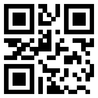 3203693343 - Immagine del QrCode associato