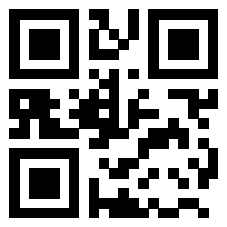 3203693348 - Immagine del QrCode associato