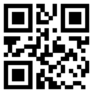 3203693351 Qr Code associato