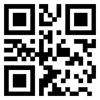 3203693353 - Immagine del Qr Code