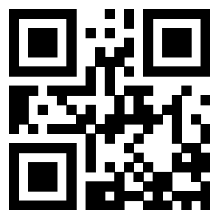 Qr Code di 3203693354