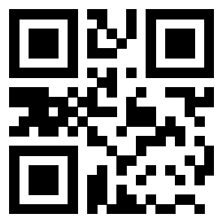 3203693358 Qr Code associato