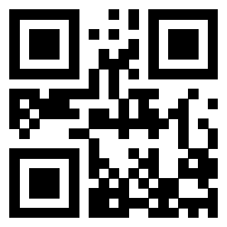 3203693359 Qr Code associato