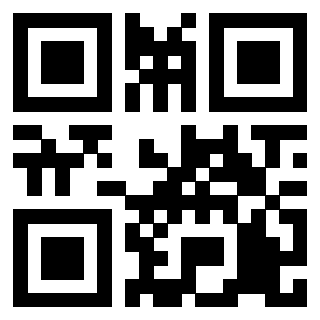 3203693362 - Immagine del Qr Code
