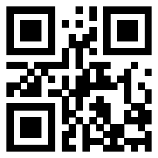 3203693363 - Immagine del Qr Code