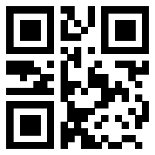 QrCode di 3203693364