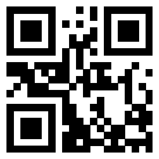 3203693366 - Immagine del Qr Code