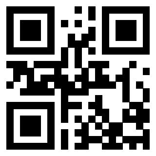 QrCode di 3203693367