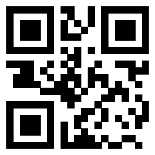 Qr Code di 3203693371