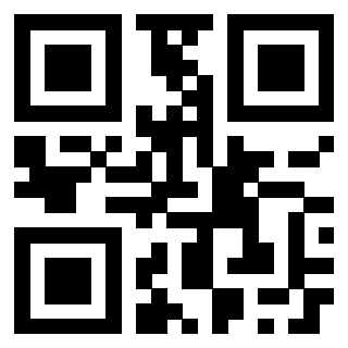 3203693373 QrCode associato