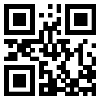 3203693377 - Immagine del Qr Code