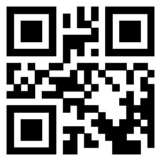 3203693380 Qr Code associato