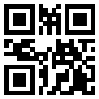 3203693381 Qr Code associato