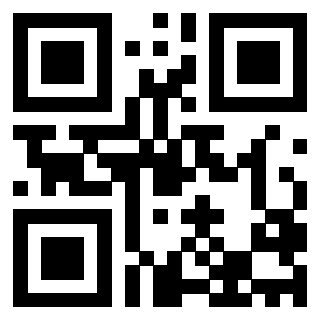 QrCode di 3203693382