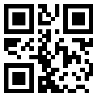 Qr Code di 3203693386