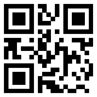 Qr Code di 3203693387
