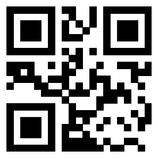 QrCode di 3203693388
