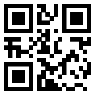 Scansione del Qr Code di 3203693395
