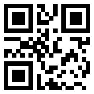 QrCode di 3203693396