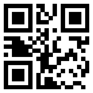 Qr Code di 3203693398