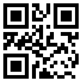QrCode di 3203693400