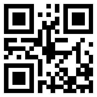 3203693405 - Immagine del QrCode associato